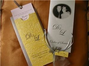 Golda Publishing