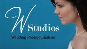 W Studios, Colleyville — W Studios Means Fine Art Photojournalism

We are a studio dedicated to documenting the beauty and individuality of every wedding. W Studios blends photojournalist and traditional styles of photography to create a unique testimony of your wedding day. We focus on documenting every moment as it happens, while also capturing timeless portraits.