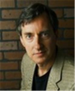 Certified Hypnotherapist Comedy Hypnotist - Norfolk - Cleveland