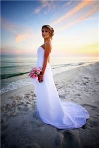 Nicole Grant Photography, Pensacola