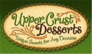 Upper Crust Desserts
