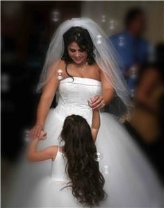 Envision Photography
