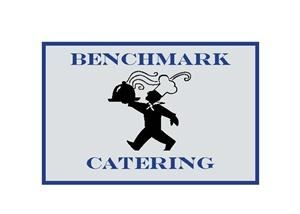 Benchmark Catering