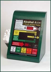 DiKev Vending