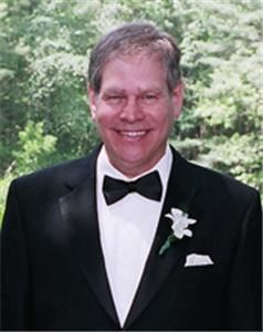 Michael Marram, Justice of the Peace