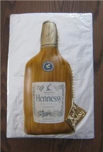 Jaquez Parties, Methuen