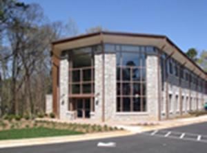GLobal Health Action World Headquarters and Training Center
Metro Atlanta