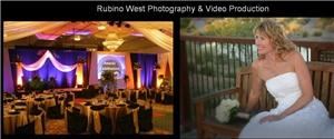 Rubino West Photography, Fountain Hills