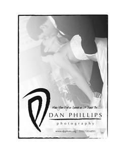 Dan Phillips Photography, Cedar Rapids