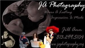 JAphotography, Brandon