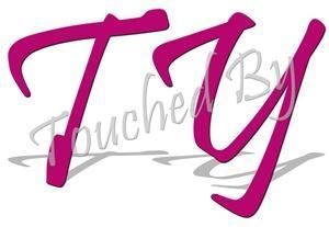 Touched by Ty, Jacksonville
