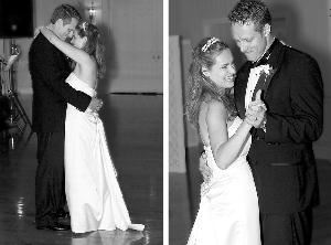 Deutsch Photography - Stamford