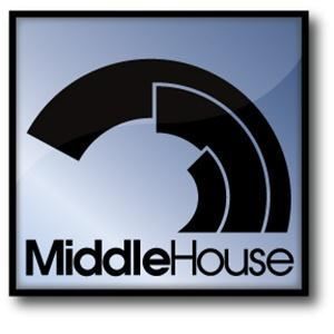 MiddleHouse Events, Boston