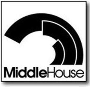 MiddleHouse Sound, Boston