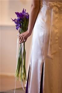 Mostardi Wedding Photography, West Chester