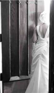 Tara's Photography, Pomaria