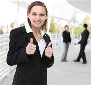 Sarasota - Tampa Event Planning