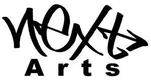 NextArts