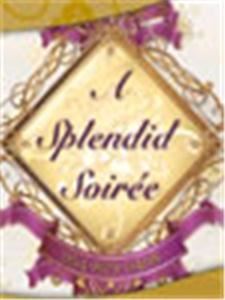 A Splendid Soiree, Fort Lauderdale — A Splendid Soirée is passionate about assuring that every detail is perfect and beyond expectations, from innovative concept to flawless execution.