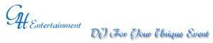Click to see Profile