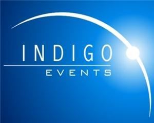 Indigo Events, Miami — We are a full service planning and producer company for Social Events – Weddings, Anniversaries, Bar-Bat Mitzvahs and any kind of celebrations in between with the same standard policy “You Come as a Guest.”