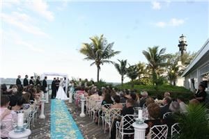 The Flower Shop, Pompano Beach — The Flower Shop is Your Full Service Florist, Specializing ing in Custom Weddings for over 20 Years. Beach and Theme Weddings. Packages, Bouquets, Centerpieces. Call us for a Free Consultation.