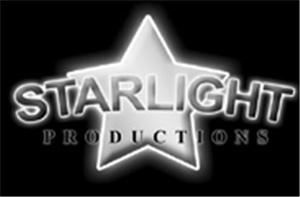 Starlight Productions Company - Tulsa, Tulsa
