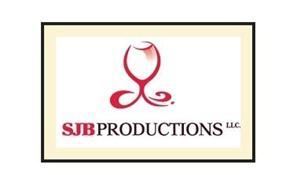 SJB Productions LLC, Fort Lauderdale