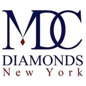 MDC Diamonds NYC, New York