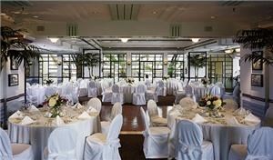 Clydes Of Tysons Corner