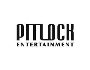 Pitlock Entertainment, Billings