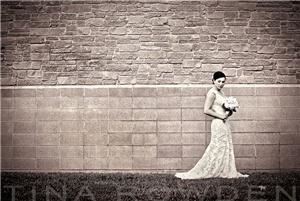 Tina Rowden Photographer - Newport Beach