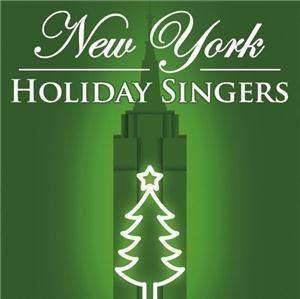 New York Holiday Singers