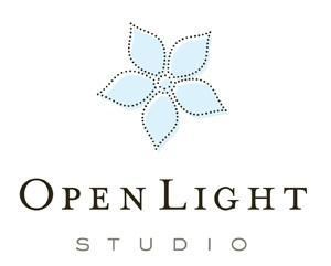 Open Light Studio - Savannah Wedding Photographer, Savannah