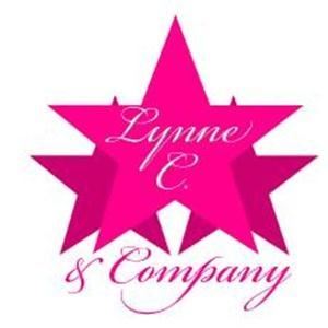Lynne C & Company Models,Talent, & Promotions