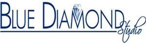 Blue Diamond Studio