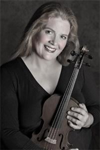 A Beautiful Violin & Trillium Ensembles, Minneapolis — I love performing Solo Violin for Special Events---weddings, dinners, award ceremonies, parties, anywhere people are gathered together, you can create Extra Special Memories with the addition of a beautiful (sounding!) violinist.  Also available as Trillium Ensembles (Duos, Trio, Quartet, Harp & Violin, Violin & Piano, Vocal & Violin...endless possibilities).  Let me take care of ALL the musical details, so you can concentrate on the rest of your Special Event.  I'm super-organized, always arrive early, and have never missed an event!  Check out my YouTube samples under violinzylla.  Call or Email today!