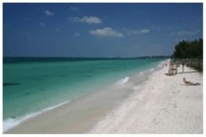 Tropical Breeze Resort of Siesta Key, Sarasota