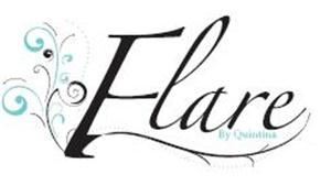 Flare By Quintina, Baton Rouge