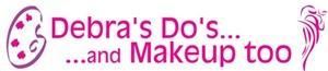 Debra's Do's And Makeup Too, Altamonte Springs