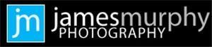 James Murphy Photography