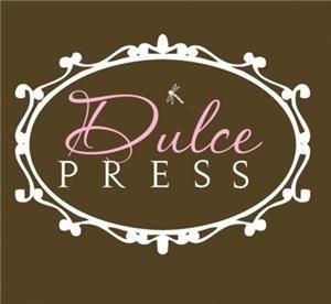 Dulce Press - Boston