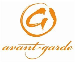 Avant-Garde Studio, Phoenix — Arizona's most sophisticated floral and event planning company. From Gala celebrations, to family weddings, to corporate functions, let our team create an event to express your personal style.