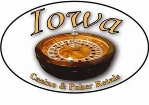 Iowa Casino Rentals, Des Moines — The team at Iowa Casino & Poker Rentals is well trained and equipped to provide our clients with a casino experience unparalleled to others. We are a full-service, all-inclusive casino event provider, with high-end equipment and engaging, fun casino dealers who are guaranteed to provide your guests with every possible accommodation to make their night a fun, stress free process. 



Our equipment is also unparallel to the rest in the Midwest. Our products are up to par with those used in Las Vegas casinos. From our full selection of casino-grade tables made with wooden bases, double-padded, all leather armrests, and wool felts, we place our reputation on delivering only the best equipment to our customers. We guarantee our quality cannot be matched and we want to be chosen for your next party to add you to our list of already overly satisfied customers.