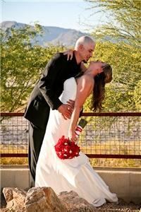 Snaptology Photography LLC, Peoria