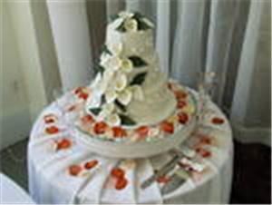 EXTRAVAGANTBRIDES, Richmond
