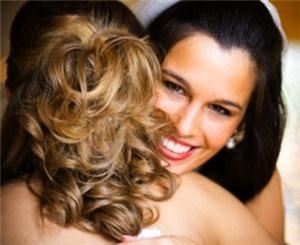Bluestone Weddings Hair & Makeup