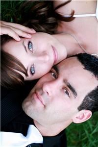 Manifesto Photography, Windsor