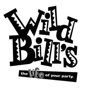 Wild Bills Entertainment Incorporated