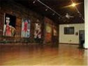 The Event Specialists, Bayonne